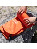 Extra Dikke Slaapmat met 12 cm - NeoLoft R