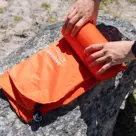 Extra Dikke Slaapmat met 12 cm - NeoLoft R