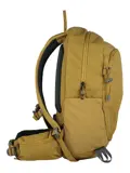 Rugzak - Barbastro - 25 liter