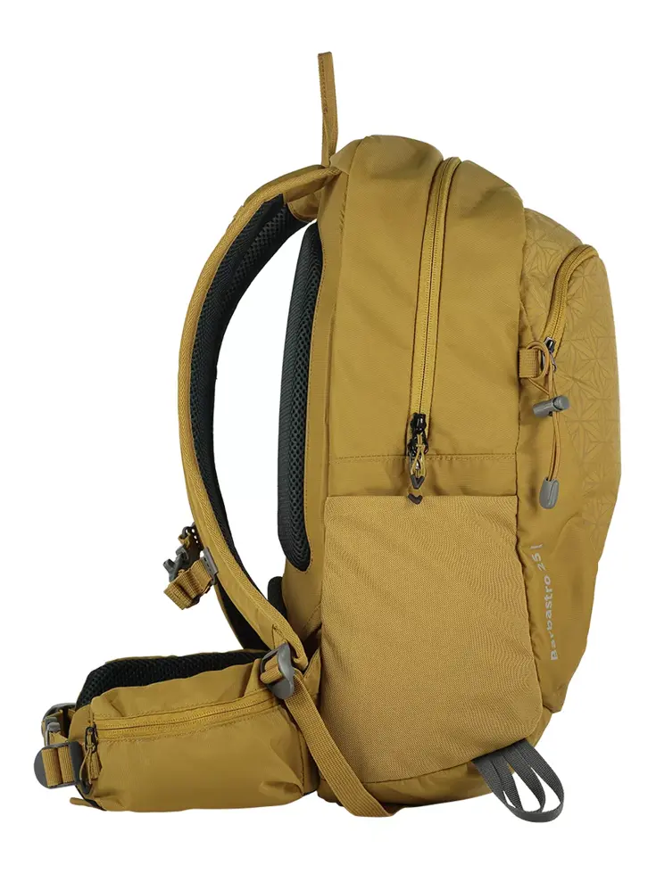 Rugzak - Barbastro - 25 liter