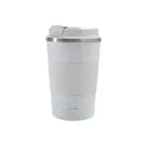 FLASKE 380ML RVS Koffiebeker to Go