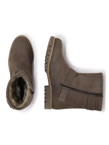 Paisley – Laars Dames