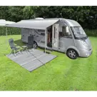 ProPlus Patiomat -  2,5 x 3,5 m