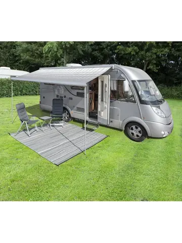 ProPlus Patiomat -  2,5 x 3,5 m