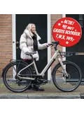 Extreme RM e-bike 13