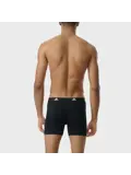 Adidas - 3-Pack Boxers Active - Heren