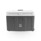 Brisby Elektrische Koelbox - 40L