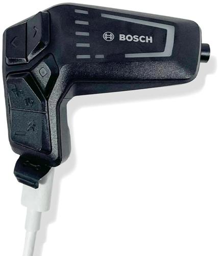 LED Remote BRC3600 BES3