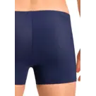 Puma - Classic Trunk - Heren - Zwembroek