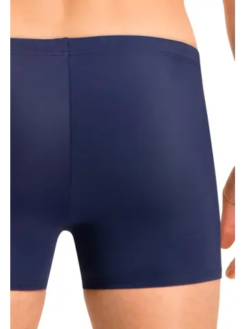 Classic Trunk - Heren - Zwembroek