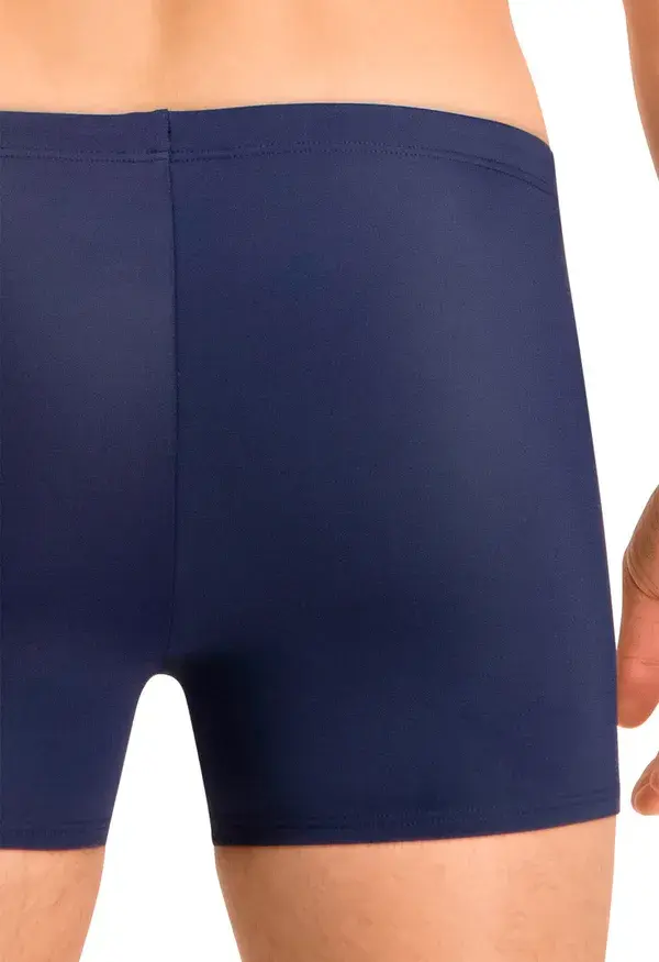 Classic Trunk - Heren - Zwembroek