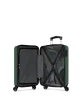 Handbagage Koffer - 53cm