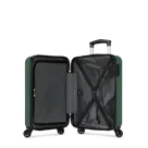 BHPPY - Handbagage Koffer - 53cm