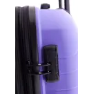 Kick-off - Handbagage koffer - 55cm - 40L