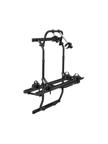 fietsendrager Elite Van XT Crafter <17