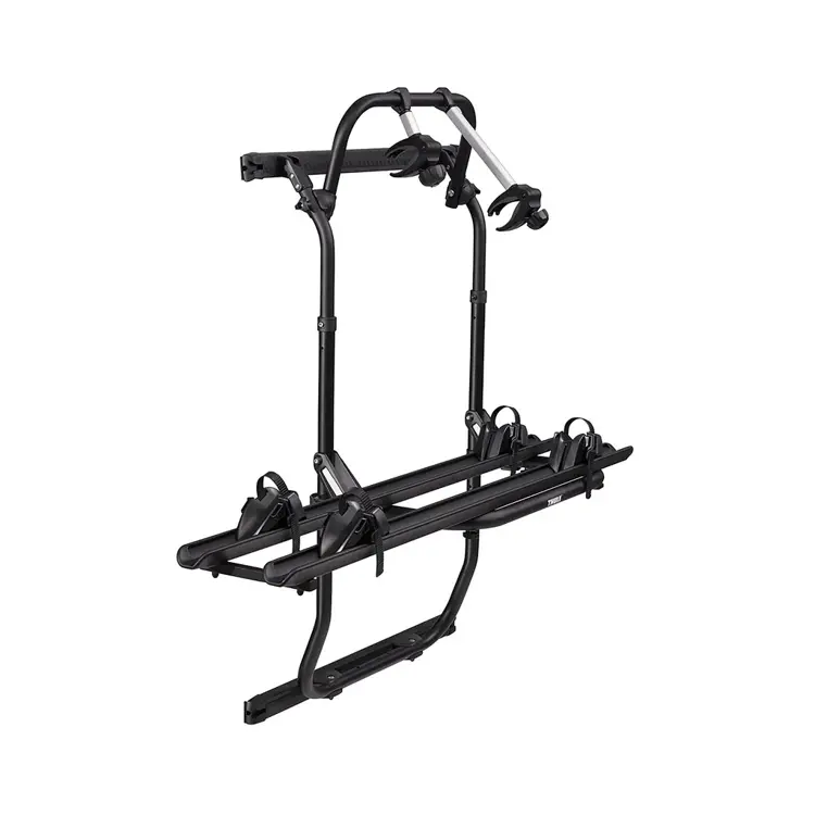 fietsendrager Elite Van XT Crafter <17