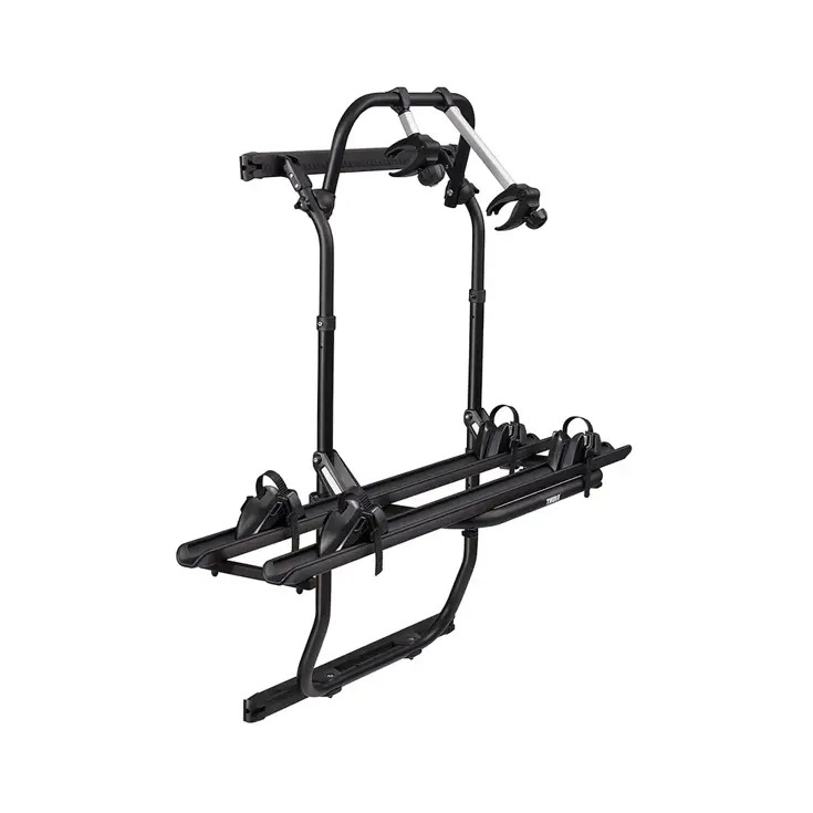 fietsendrager Elite Van XT Crafter <17