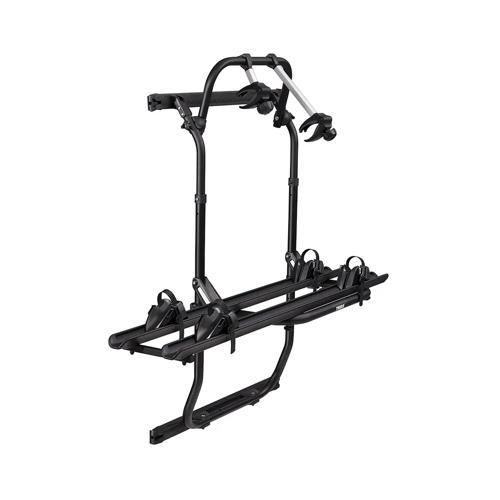 fietsendrager Elite Van XT Crafter <17