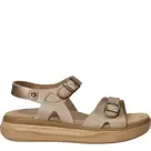 Sophia Terrassa Sandalen Dames