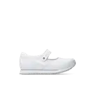 e-Step - Comfortschoenen dames - Wolky
