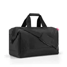 Reisenthel Travelling Reistas / 54.9 L