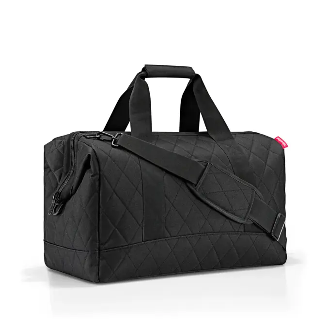 Reisenthel Travelling Reistas / 54.9 L