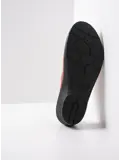Multi Clog - Klompen dames