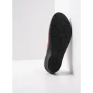 Multi Clog - Klompen dames