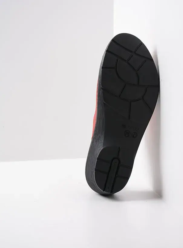 Multi Clog - Klompen dames