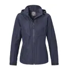 Yolas - Jas Dames - Waterdicht