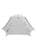 TRK Lite - Trekkingstent (2P)