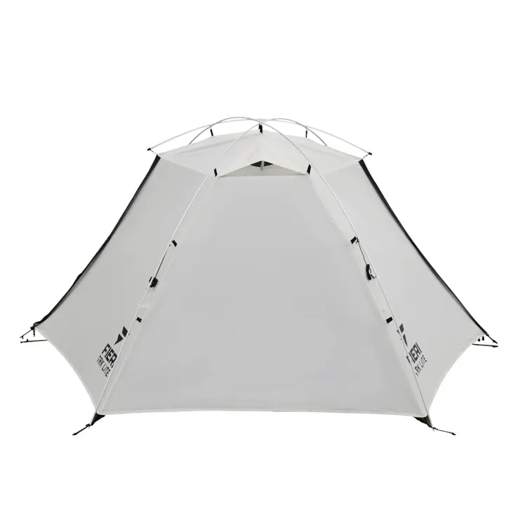 TRK Lite - Trekkingstent (2P)