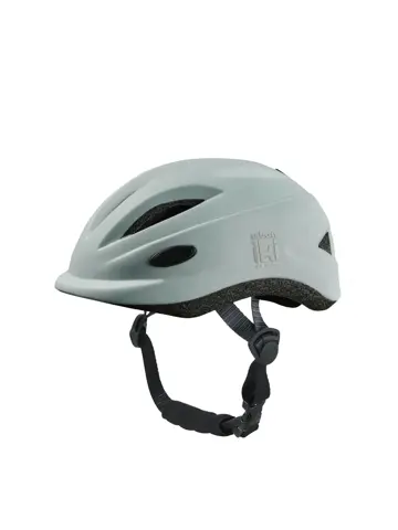 Urban Iki Fietskinderhelm
