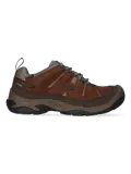 Circadia - Wandelschoenen - Dames