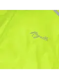 Essential - Wielren Regenjas Dames