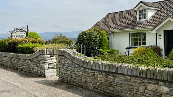 BandB-Ierland-County-Kerry-Kenmare-Tara-Farm (18)