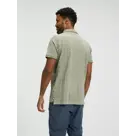 Jinder – Polo heren – Human Nature