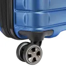 Delsey Shadow 5.0 koffer / 44 L
