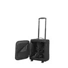 Travelite Jetpack Wings 2 Cabin  |25 L