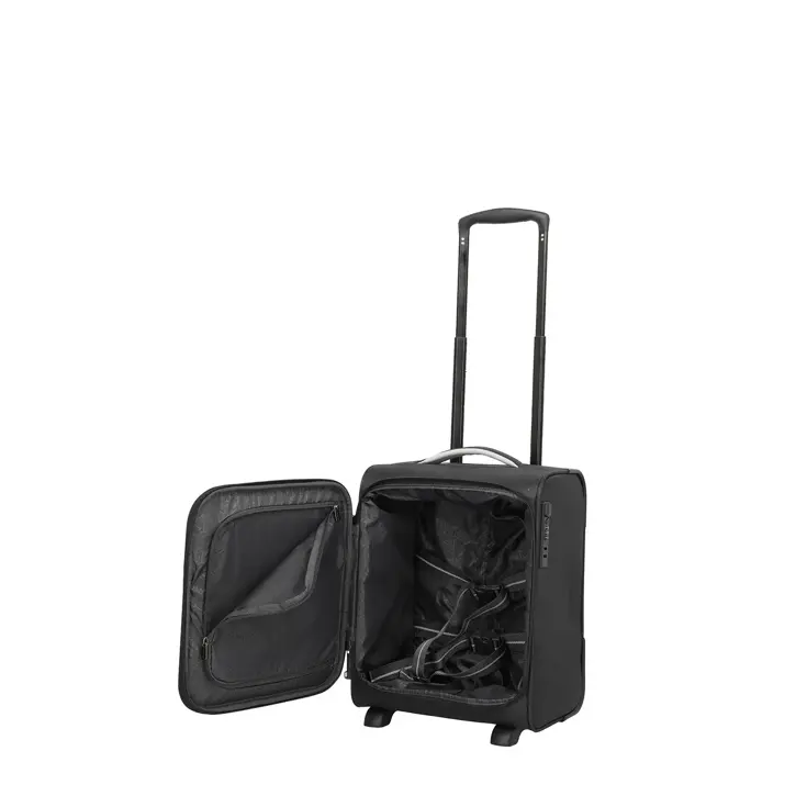 Jetpack Wings 2 Cabin  | 25 L