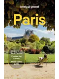 Reisgids Paris 15