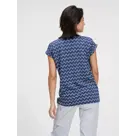 Vienne –  T-shirt Dames