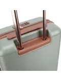 Stella - Handbagage - 55cm - 37L