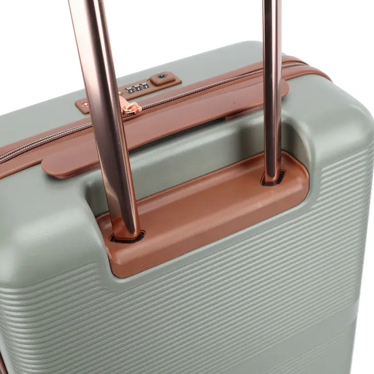 Stella - Handbagage - 55cm - 37L