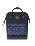 Adventurer Medium - Rugzak -  14 Inch Laptopvak
