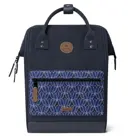 Cabaia Laptoprugzak  Adventurer Medium