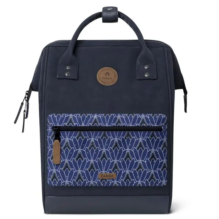 Adventurer Medium - Rugzak -  14 Inch Laptopvak