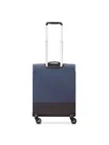 Lite Soft 4 Wheel Cabin Trolley  | 42 L