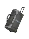 Basics Wheeled Duffle Active  | 86 L