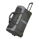 Travelite Basics Reistas / 86 L